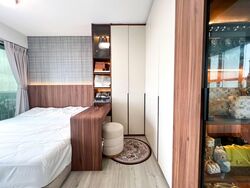 Blk 273B Natura Loft (Bishan), HDB 5 Rooms #586209851